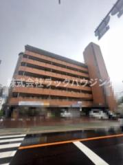 京阪本線香里園駅まで徒歩18分