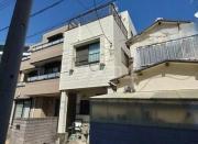 元町戸建