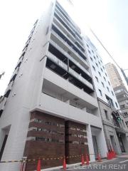 SYFORME HIGASHI-AZABU