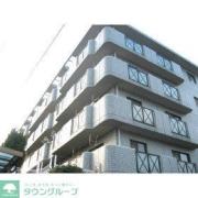 ＪＲ鹿児島本線笹原駅まで徒歩41分