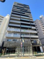 SAION町屋