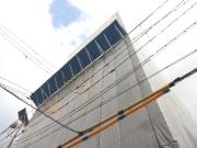 地下鉄御堂筋線西中島南方駅まで徒歩3分