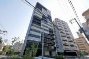 S-RESIDENCE福島玉川Deux