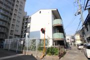 リーフ板宿