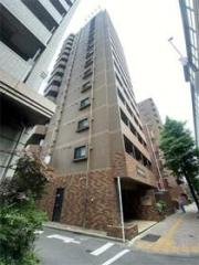 トーシンフェニックス初台弐番館