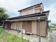 野毛戸建