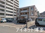 ＪＲ鹿児島本線箱崎駅まで徒歩7分