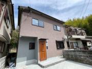 山口町中野3丁目戸建