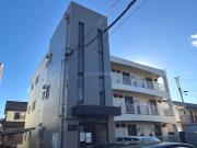 ＪＲ中央線国立駅まで徒歩14分