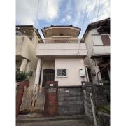奈良県大和郡山市新町戸建賃貸