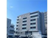 東武東上線ときわ台駅まで徒歩7分