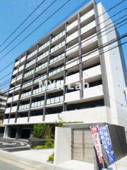ＪＲ鹿児島本線竹下駅まで徒歩19分