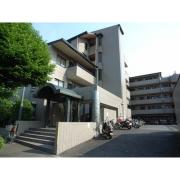 ウィンパレス弐番館