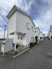 ＪＲ加古川線滝野駅まで徒歩57分