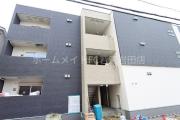フジパレス岩田町ノース