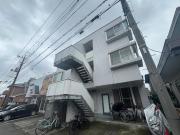 パークマンション