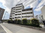 日神デュオステージ経堂