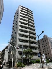 セントラル銀座