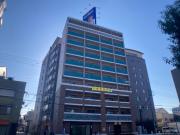近鉄大阪線今里駅まで徒歩5分