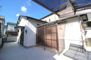 とさでん交通後免線菜園場町駅まで徒歩9分