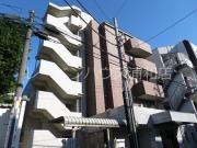 ＪＲ京浜東北・根岸線浦和駅まで徒歩5分