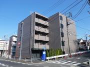 東急田園都市線溝の口駅まで徒歩7分