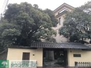 ＪＲ総武線（各駅停車）飯田橋駅まで徒歩4分