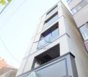 東京メトロ東西線南砂町駅まで徒歩12分