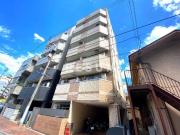 ＪＲ総武線（各駅停車）千葉駅まで徒歩12分