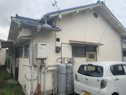 田寺4丁目小林平屋