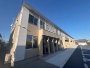 ＪＲ常磐線泉駅まで徒歩48分