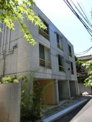東京メトロ丸ノ内線(方南町支線)中野富士見町駅まで徒歩10分