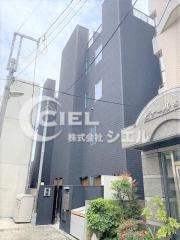 都営三田線西巣鴨駅まで徒歩3分