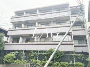 東急田園都市線三軒茶屋駅まで徒歩5分