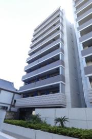 地下鉄中央線深江橋駅まで徒歩6分