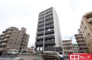 アントレッド原