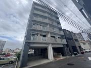 ＪＲ山陽本線明石駅まで徒歩7分
