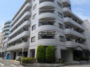 グリーンヒルズ王子本町