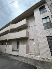 ゆうハイツ流町