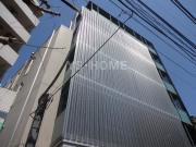 ＪＲ中央線荻窪駅まで徒歩13分