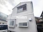 三和町戸建