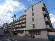 ルモンド西宮