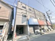 グリーンピアFH