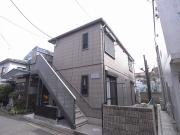 フォーリアスK