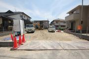 ＪＲ山陽本線福山駅まで徒歩50分