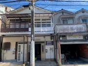 西難波町5-14-5貸家