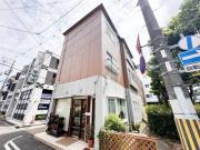 米田マンションI