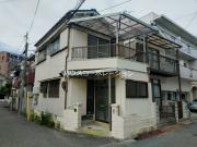 若王寺2丁目貸家