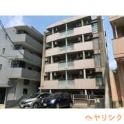 ビクトワール望が丘
