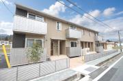 ＪＲ山陽本線寺家駅